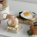 그림책과 함께하는 쿠킹 클래스 이미지