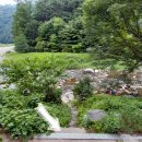 삼거리슈퍼식당 이미지