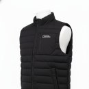 주식회사 두울 이미지