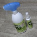 편백향기 이미지