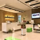 힐링톡한의원 이미지