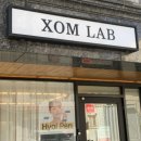 솜랩(XOMLAB) | 📍김해 솜랩 삼계동 피부샵 / 1:1 맞춤 스킨케어 미세먼지로 쌓인 답답한 피부 솜랩에서 해결