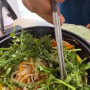 구갈로28번길 | [용인 기흥구 맛집] 기흥구청 근처 '마미집 반찬가게'ㅡ가성비맛집