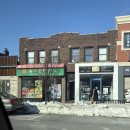 정관장태권도장 이미지