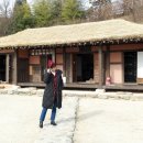 청마약국 이미지