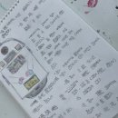 예드림에듀융합학원 - 달성군 서재로20길 1 | 예드림에듀융합학원