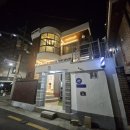 조승현헤어 이미지