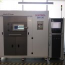 명인산업 이미지