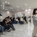 삼성울트라성장소아청소년과의원 이미지