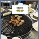 땡벌막창 | (전주막창)땡벌막창 송천직영점