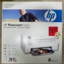 일산) EPSON CX4900 미개봉, HP 6250(02번 시리즈) 미개봉 박스,hp 8710 일산무한잉크프린터판매및수리,기타소모품판매 이미지