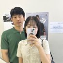하루필름홍대입구역점 이미지