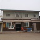 금사리 노인회관 이미지