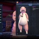 월석농장 이미지