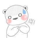 오색허브농원 캠핑장 이미지