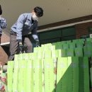 한화에어로스페이스 아산사업장