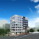 리더스 메디칼 이미지