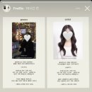 플라워미스냅 이미지