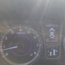 옥과카센타 이미지