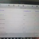 마이네키일산덕이점 이미지