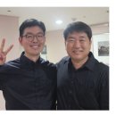 한홍치과의원 이미지