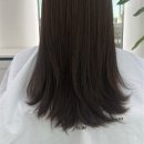 서정크리닉 | 범계미용실 아윤채클리닉 하리무드 범계본점 서정디자이너 재방문후기