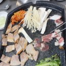 국대삼물갈비 이미지