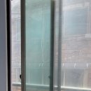 덕수개발 이미지