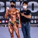 모티브짐 이미지