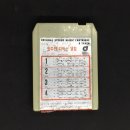 대도레코드사 이미지