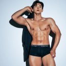 유어바디직산점