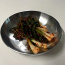 주안이네반찬