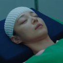 이메디컬 이미지