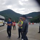 타이어대장&정비대장 이미지