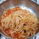 신라복집 이미지