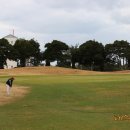 조천 | 제주 크라운CC 예약 겨울 제주도 조천 골프장 부킹 후기