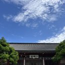 대남2 | 신부한복 대여 후기 – 명가대남 예사랑 한복 종로