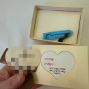 화명꿈 | 화명 미즈웰 산부인과 산후조리원 후기(2)