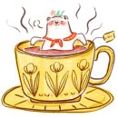 티마스터과정 이미지