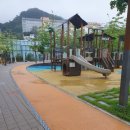 가야감고개공원작은도서관 이미지