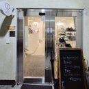 오다필라테스&PT | 계산동필라테스 오다필라테스&amp;PT 계산점 5:1그룹레슨 다녀온 후기