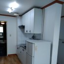 해운대초등학교 이미지