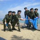 호수식당 이미지