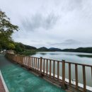 선동 공중화장실 이미지