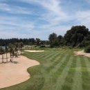 엠파이어관광호텔 이미지