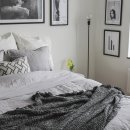 만연세탁 이미지