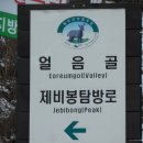 양지-3573 이미지