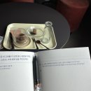 모뉴에트