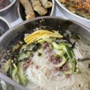 향나무국수집