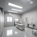 송도치과의원 이미지